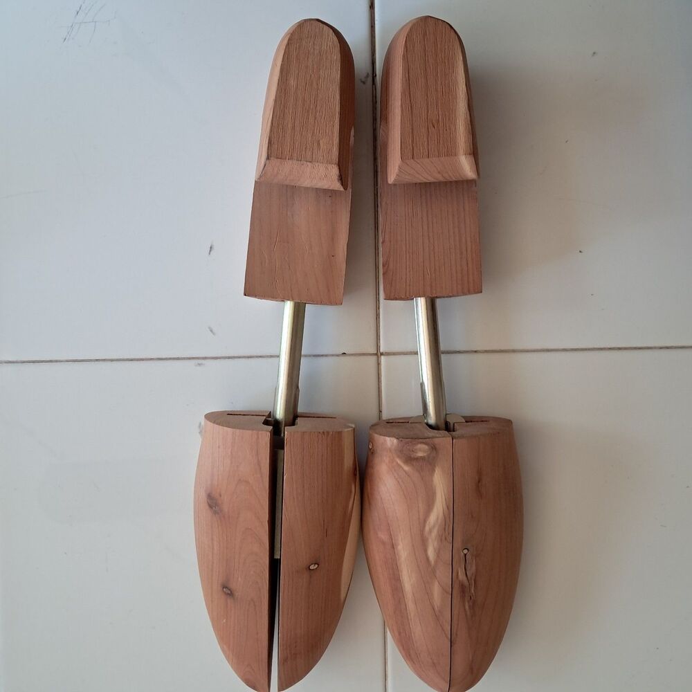 Coach Lawson Mens Brown Leather Loafers Size 9.5 D Made In Italy w/ Shoe Trees - Picture 8 of 8